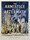The Armistice and the Aftermath: The Story in Art