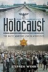 Holocaust: The Nazis' Wartime Jewish Atrocities