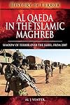 Al Qaeda in the Islamic Maghreb: Shadow of Terror over The Sahel, from 2007 (History of Terror)
