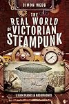 The Real World of Victorian Steampunk: Steam Planes and Radiophones