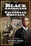 Black Americans in Victorian Britain