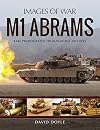 M1 Abrams (Images of War)