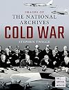 Cold War (Images of the The National Archives)