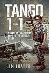 Tango 1-1: 9th Infantry Division LRPs in the Vietnam Delta