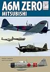 Flight Craft 22: Mitsubishi A6M Zero
