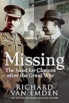 Missing: The Need for Closure after the Great War