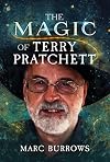 The Magic of Terry Pratchett