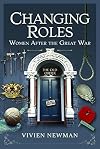 Changing Roles: Women After the Great War