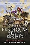 The Perdiccas Years, 323–320 BC