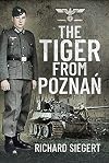 The Tiger from Poznań