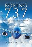 Boeing 737 The Worlds Most Controversial Commercial Jetliner