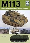 M113: American Armoured Personnel Carrier (LandCraft)