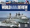 Seaforth World Naval Review 2021