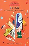Reign: The Church in the Middle Ages (Risen Hope)