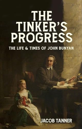 The Tinker’s Progress