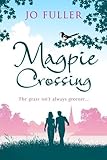 Magpie Crossing