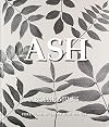 ASH