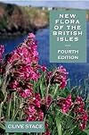 New Flora of the British Isles, edition 4