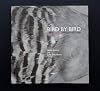 Bird by Bird: The Red List in Thought and Image