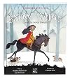 Snow White & the Seven Dwarfs: A Modern Retelling (English)
