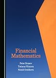  Financial mathematic