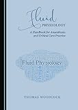 Fluid Physiology A Handbook For Anaesthesia And Critical Care Practice