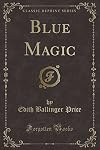 Blue Magic
