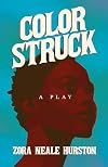 Color Struck