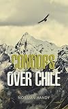 Condors Over Chile
