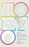 The Bells of Old Tokyo