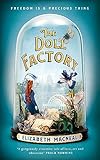 The Doll Factory