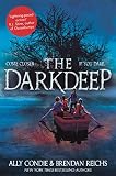 Amazon cover image