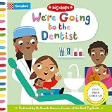 Amazon cover image