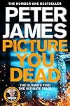 Picture You Dead