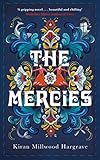 The Mercies