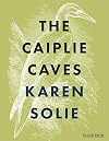 The Caiplie Caves