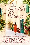 The Spanish Promise