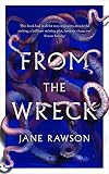 Amazon cover image