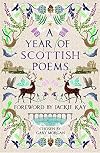 A Year of Scottish Poems