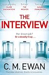 The Interview