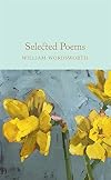 Selected Poems (Macmillian Collector's Library)