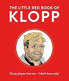 The Little Red Book Of Klopp