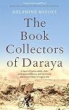 Amazon cover image