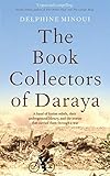 The Book Collectors of Daraya