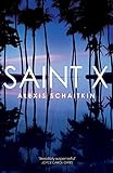 Saint X