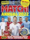 Match Annual 2022