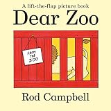 Amazon cover image