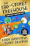 Omslagsbild från Amazon