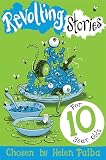 Amazon cover image