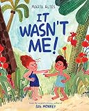 Amazon cover image
